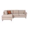 Torilli Corner Group Biscuit (LHF)